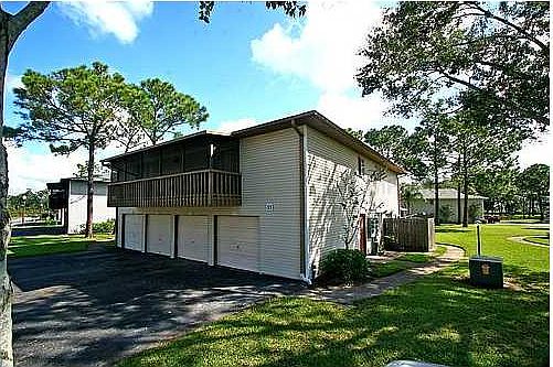1st image of 4279 Pinebark Ave #154