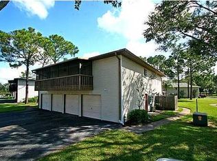 4279 Pinebark Ave #154, Orlando, FL 32811