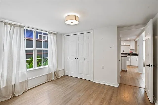 4532 Toulouse St #A — Photo 10