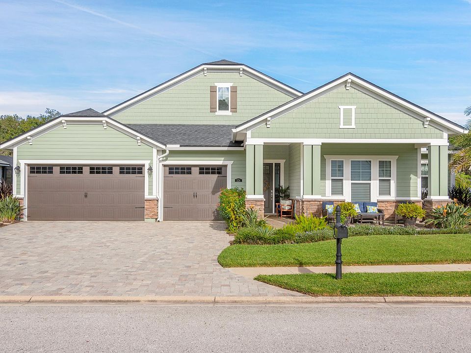 1st image of 524 Pescado Dr