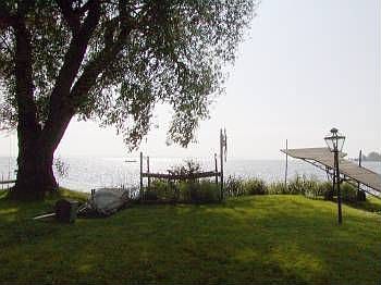 2nd image of 2844 Shorewood Dr