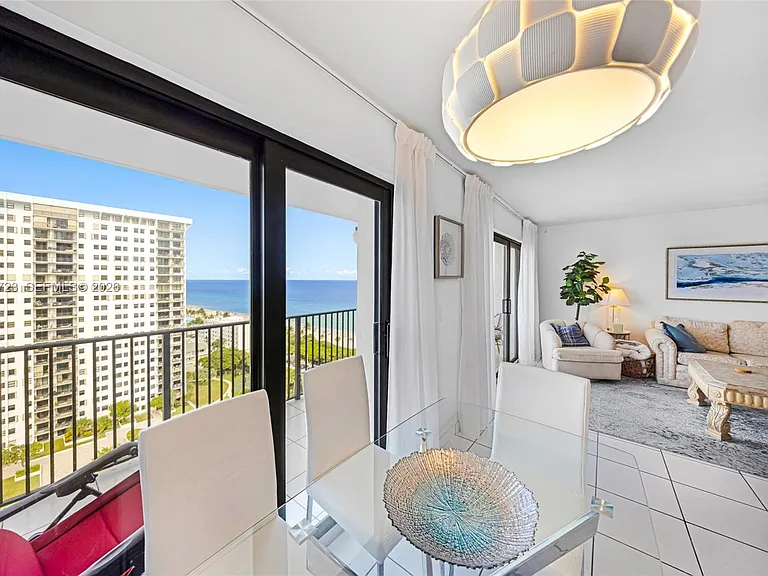 1201 S Ocean Dr #1903S — Photo 9