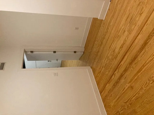City Hardware Lofts — Photo 19