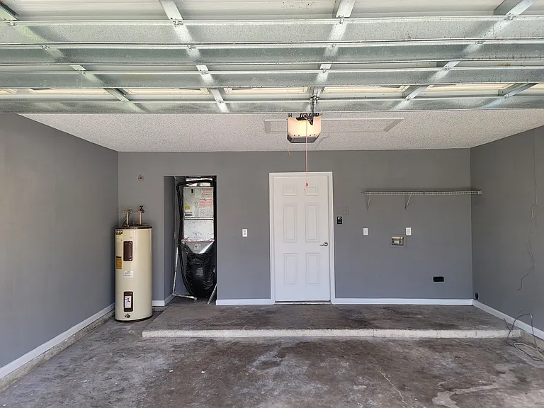 8361 Rocky Creek Dr — Photo 15