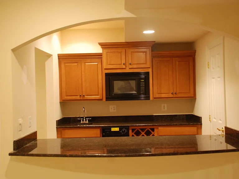 24921 Somerby Dr — Photo 12