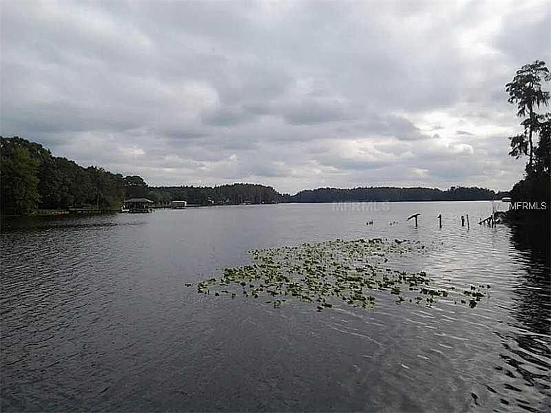 1st image of 3228 Land O Lakes Blvd