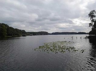 3228 Land O Lakes Blvd, Land O Lakes, FL 34639