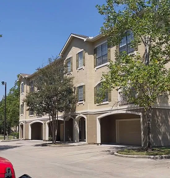 6765 Corporate Blvd #5303 — Photo 23