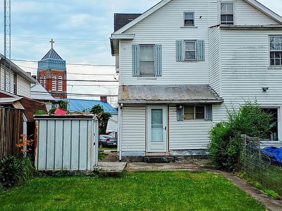 5th image of 116 Five Point Ave