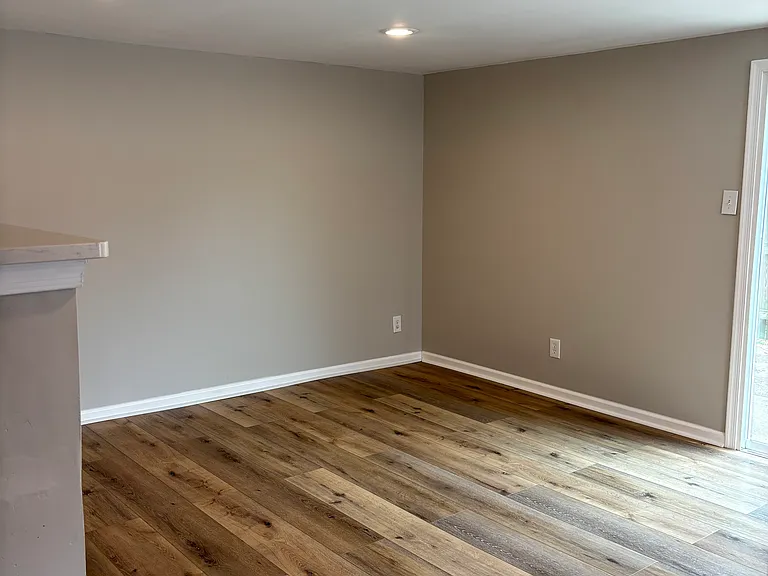 520 Kellam Rd — Photo 30