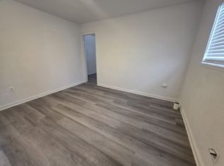 2625 Traction Ave #8, Sacramento, CA 95815