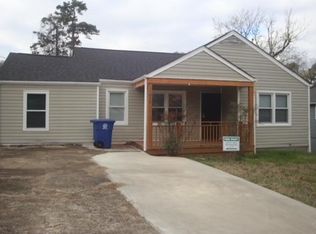 3818 Hoyt St, Chattanooga, TN 37411