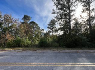 0 River Rd, Midway, GA 31320