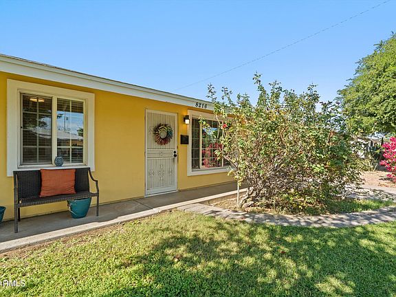 3rd image of 8216 N 9TH Street
