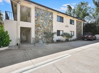 412 S Palmway APT 2, Lake Worth, FL 33460