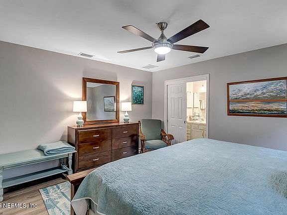 4th image of 1908 Sea Oats Dr #1908