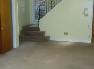329 Pine St, Tamaqua, PA 18252