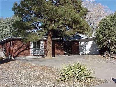 Super Mossman brick home
