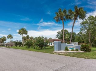 5526 Grande Lagoon Ct, Perdido Key, FL 32507