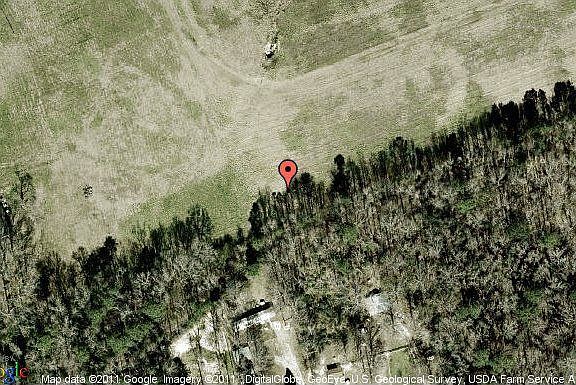 Map View