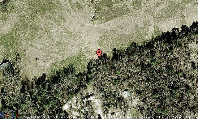 Map View