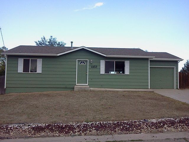 1st image of 4452 Lake Mead Dr