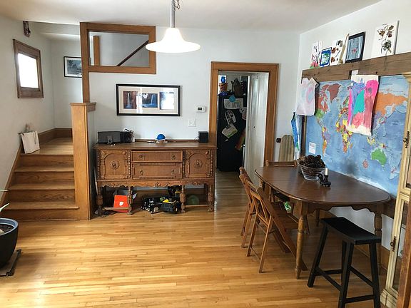 5th image of 163 E Como Ave #163