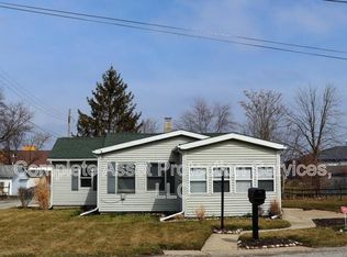 718 Turner St, Crown Point, IN 46307