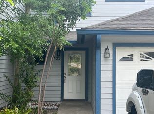 722 N Highland Ave, Clearwater, FL 33755