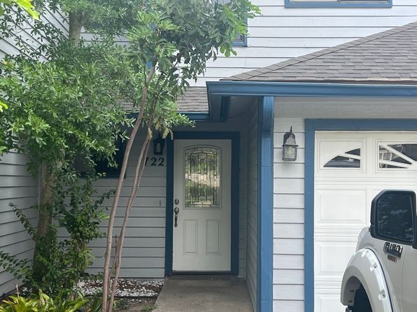 722 N Highland Ave