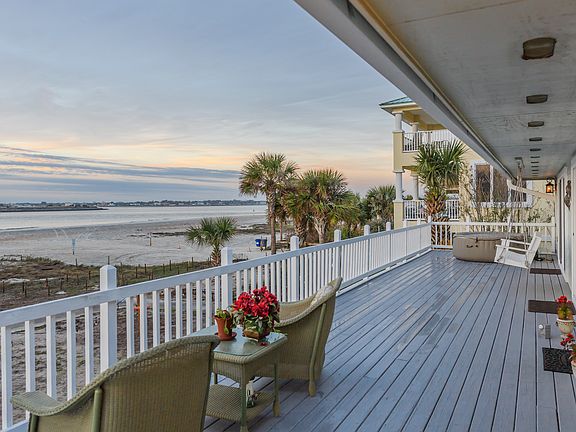 3rd image of 503 Porpoise Point Dr