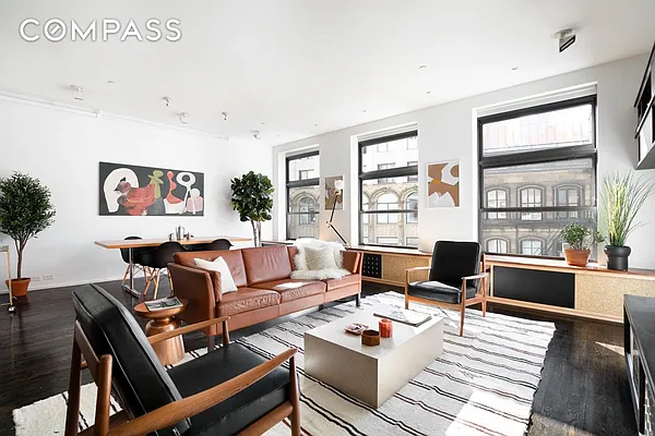 Sold by Compass | media 3