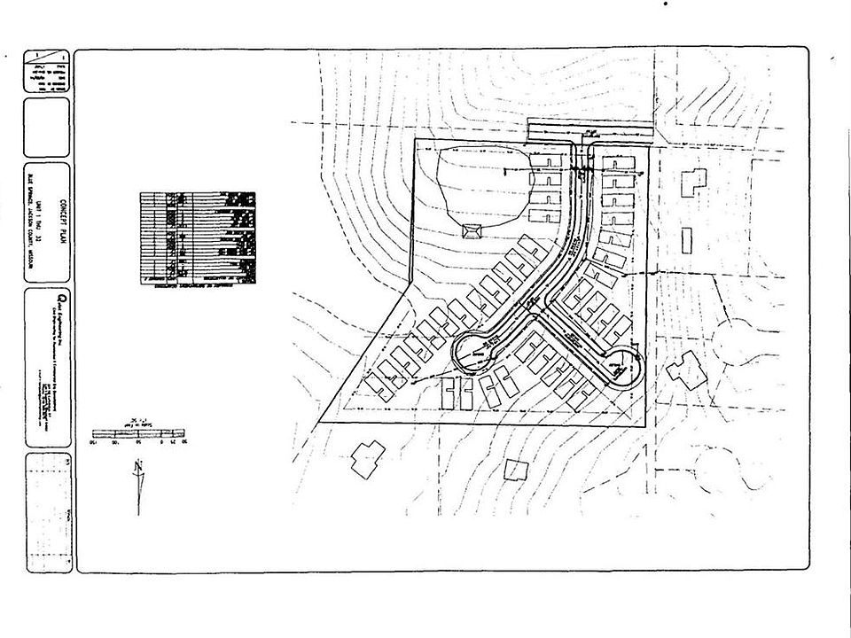 2nd image of 2400 NE Porter Rd