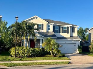 7480 Aguila Dr, Sarasota, FL 34240