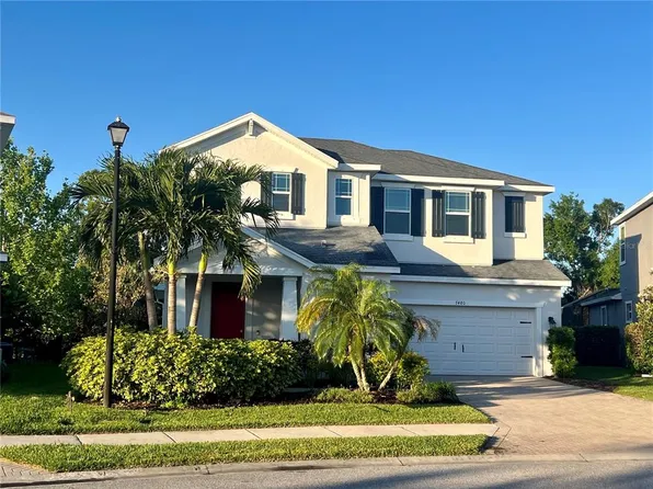 7480 Aguila Dr, Sarasota, FL 34240