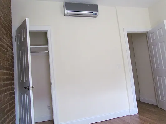 Rented by Village Views Realty | media 28