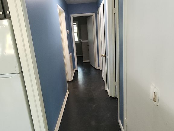 5th image of 4302 Thornwood Dr