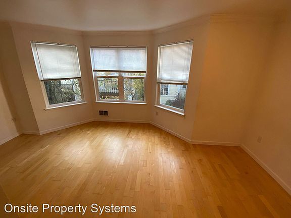 3rd image of 988 Fulton St APT 336