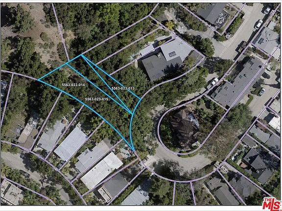 2nd image of 0 Crescent Dr