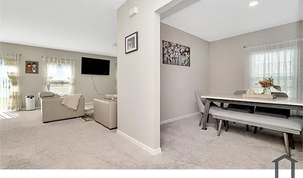 12811 Twin Bridges Dr — Photo 5