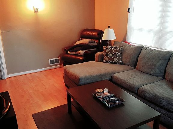 5th image of 408 N Grant St #7c8f3ad6f