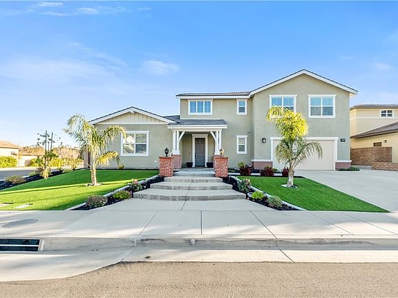 3rd image of 35364 Mahogany Glen Dr