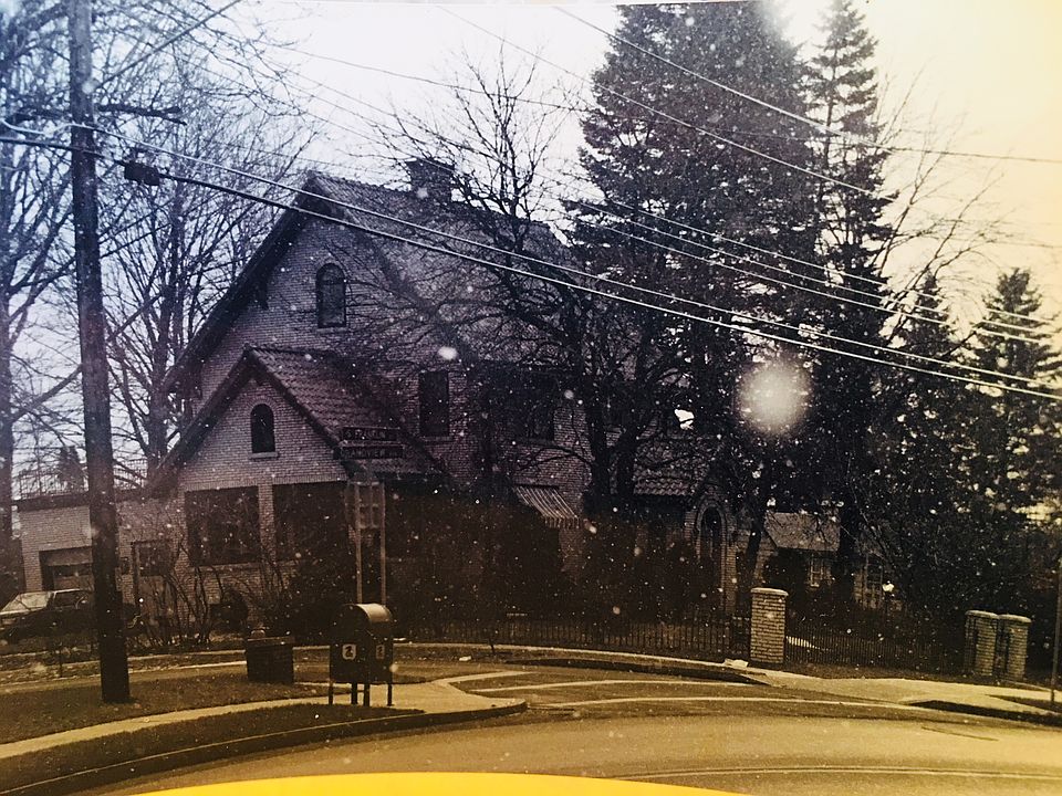 2nd image of 430 S Franklin St