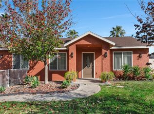 2057 Down St, Riverside, CA 92507