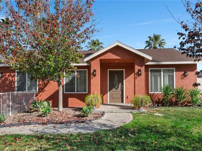 2057 Down St, Riverside, CA, 92507
