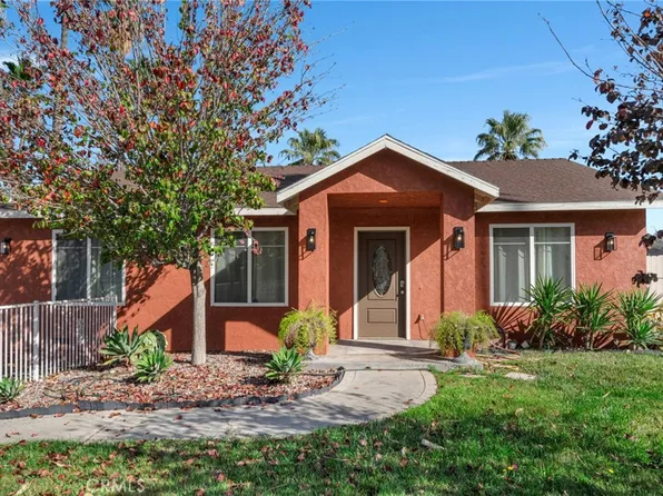 2057 Down St, Riverside, CA 92507