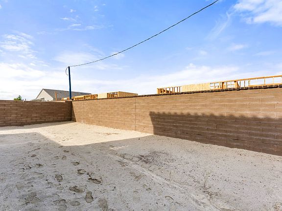 Homesite 6