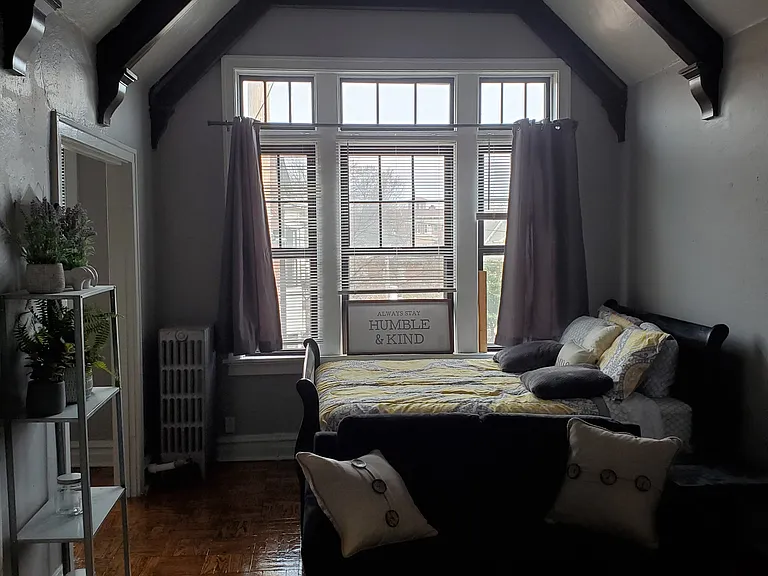 368 North Taylor Avenue — Photo 30