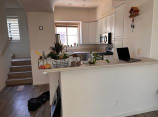 (Undisclosed Address), Milpitas, CA 95035