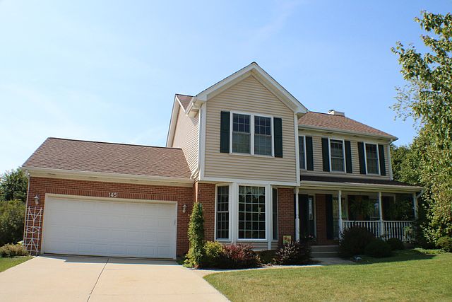 1st image of 145 Heritage Dr